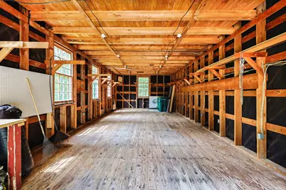 120 North Road, Bridgton, ME 04009 - Photo 28