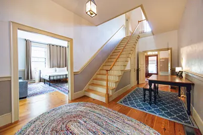 120 North Road, Bridgton, ME 04009 - Photo 26