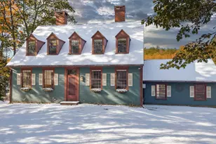 120 North Rd, Bridgton, ME 04009 - Photo 2