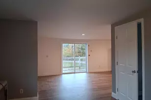 17 Dickey Ln, Bowdoin, ME 04287 - Photo 14