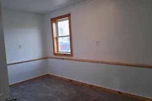 17 Dickey Ln, Bowdoin, ME 04287 - Photo 30