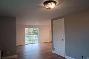 17 Dickey Ln, Bowdoin, ME 04287 - Photo 6