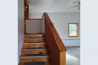 17 Dickey Lane, Bowdoin, ME 04287 - Photo 16