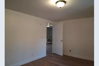 17 Dickey Lane, Bowdoin, ME 04287 - Photo 10