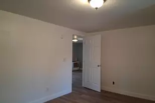 17 Dickey Ln, Bowdoin, ME 04287 - Photo 10