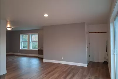 17 Dickey Lane, Bowdoin, ME 04287 - Photo 8