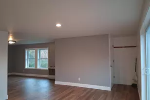 17 Dickey Ln, Bowdoin, ME 04287 - Photo 8