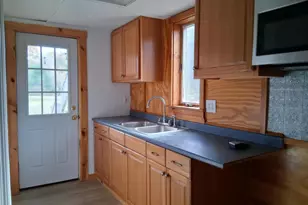 17 Dickey Ln, Bowdoin, ME 04287 - Photo 20