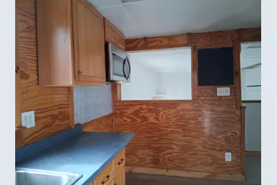 17 Dickey Lane, Bowdoin, ME 04287 - Photo 18