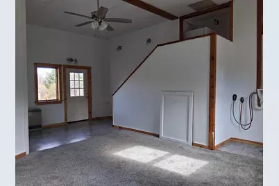 17 Dickey Lane, Bowdoin, ME 04287 - Photo 22