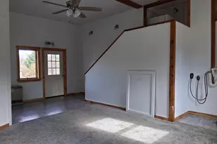 17 Dickey Ln, Bowdoin, ME 04287 - Photo 22