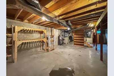 17 Klimavicz Road, Dover Foxcroft, ME 04426 - Photo 22