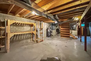 17 Klimavicz Rd, Dover Foxcroft, ME 04426 - Photo 22