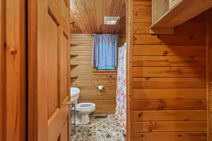 17 Klimavicz Rd, Dover Foxcroft, ME 04426 - Photo 8