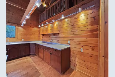 17 Klimavicz Road, Dover Foxcroft, ME 04426 - Photo 6