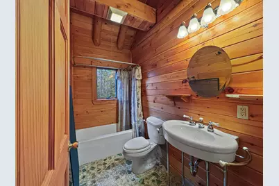 17 Klimavicz Road, Dover Foxcroft, ME 04426 - Photo 16