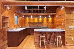 17 Klimavicz Rd, Dover Foxcroft, ME 04426 - Photo 4