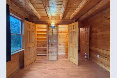 17 Klimavicz Road, Dover Foxcroft, ME 04426 - Photo 18