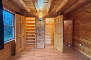 17 Klimavicz Rd, Dover Foxcroft, ME 04426 - Photo 18