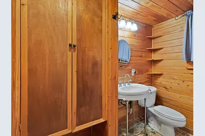 17 Klimavicz Road, Dover Foxcroft, ME 04426 - Photo 10