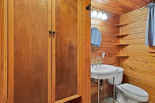 17 Klimavicz Rd, Dover Foxcroft, ME 04426 - Photo 10