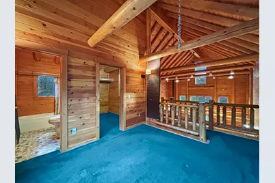 17 Klimavicz Road, Dover Foxcroft, ME 04426 - Photo 14