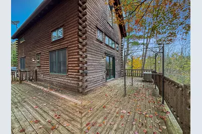 17 Klimavicz Road, Dover Foxcroft, ME 04426 - Photo 28