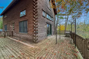 17 Klimavicz Rd, Dover Foxcroft, ME 04426 - Photo 28