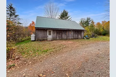 17 Klimavicz Road, Dover Foxcroft, ME 04426 - Photo 32