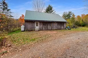 17 Klimavicz Rd, Dover Foxcroft, ME 04426 - Photo 32