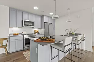 218 Washington Ave, Portland, ME 04101 - Photo 12