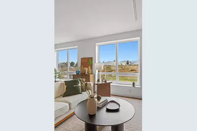 218 Washington Avenue #309, Portland, ME 04101 - Photo 8