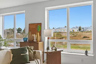 218 Washington Ave, Portland, ME 04101 - Photo 8