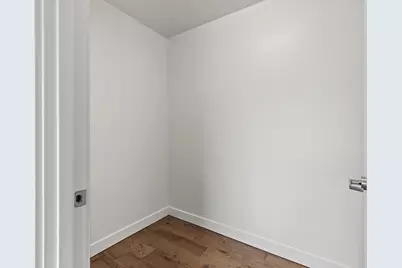 218 Washington Avenue #309, Portland, ME 04101 - Photo 22