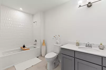 218 Washington Avenue #309, Portland, ME 04101 - Photo 24