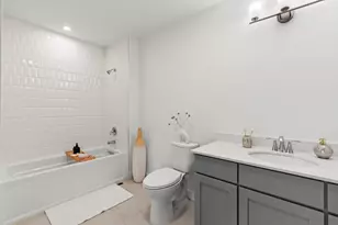 218 Washington Ave, Portland, ME 04101 - Photo 24