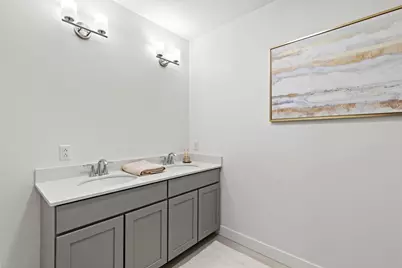 218 Washington Avenue #309, Portland, ME 04101 - Photo 32