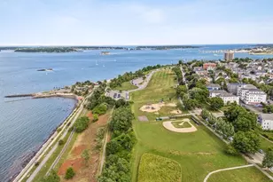 218 Washington Ave, Portland, ME 04101 - Photo 42