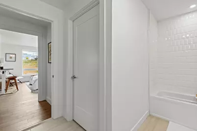 218 Washington Avenue #309, Portland, ME 04101 - Photo 18
