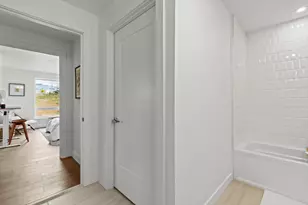 218 Washington Ave, Portland, ME 04101 - Photo 18