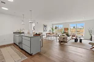 218 Washington Ave, Portland, ME 04101 - Photo 4