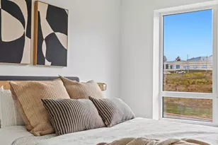 218 Washington Ave, Portland, ME 04101 - Photo 28