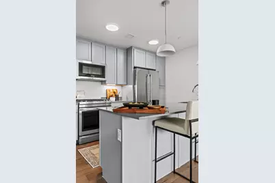 218 Washington Avenue #309, Portland, ME 04101 - Photo 16