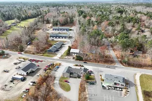 135 Surry Rd, Ellsworth, ME 04605 - Photo 78