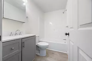 135 Surry Rd, Ellsworth, ME 04605 - Photo 42
