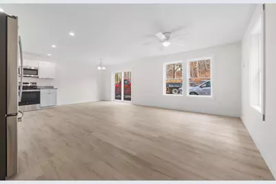 135 Surry Road #1 & 2, Ellsworth, ME 04605 - Photo 48