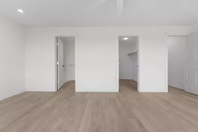 135 Surry Road #1 & 2, Ellsworth, ME 04605 - Photo 66