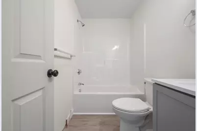 135 Surry Road #1 & 2, Ellsworth, ME 04605 - Photo 38