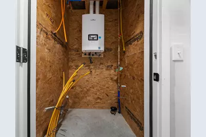 135 Surry Road #1 & 2, Ellsworth, ME 04605 - Photo 22