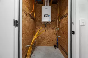 135 Surry Rd, Ellsworth, ME 04605 - Photo 22